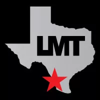 LMT