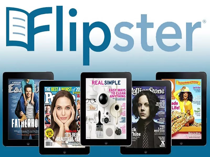 Flipster18