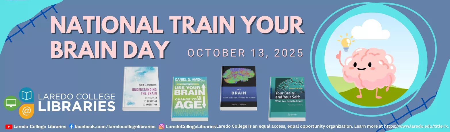 October 13, 2025 (1).png 