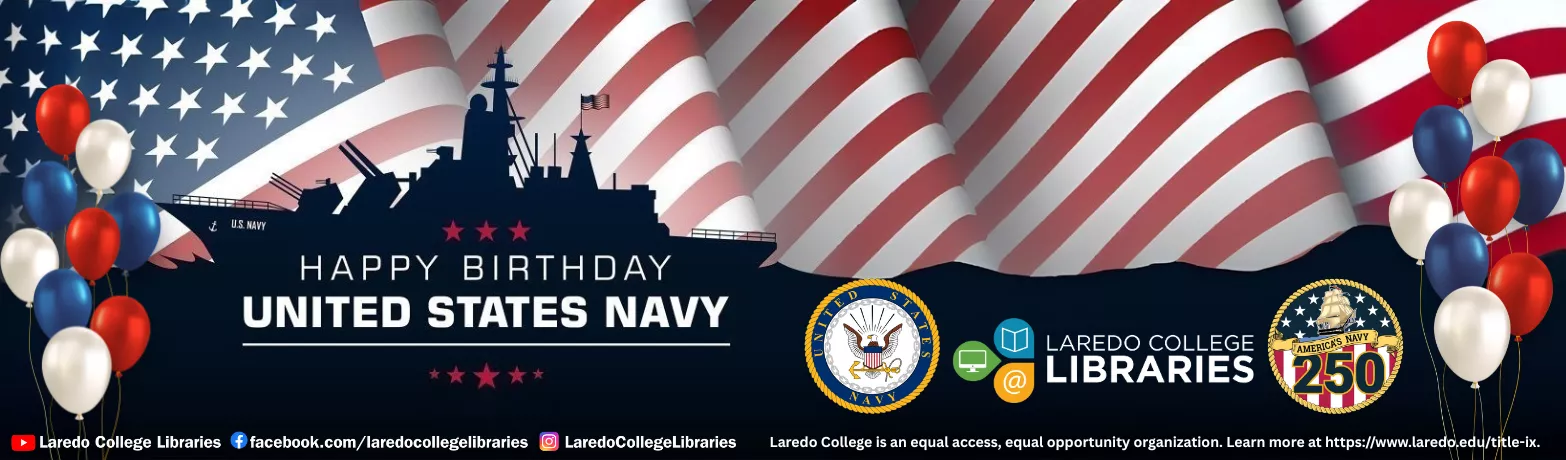 October 13, 2025 (1566 x 460 px).png 