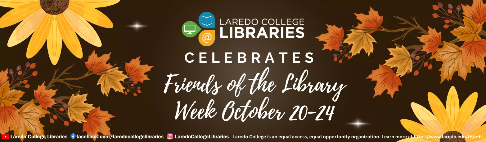 October 20-24, 2025 (1566 x 460 px) (1).png 