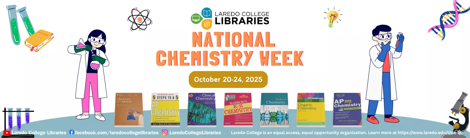 October 20-24, 2025 (1566 x 460 px).png 