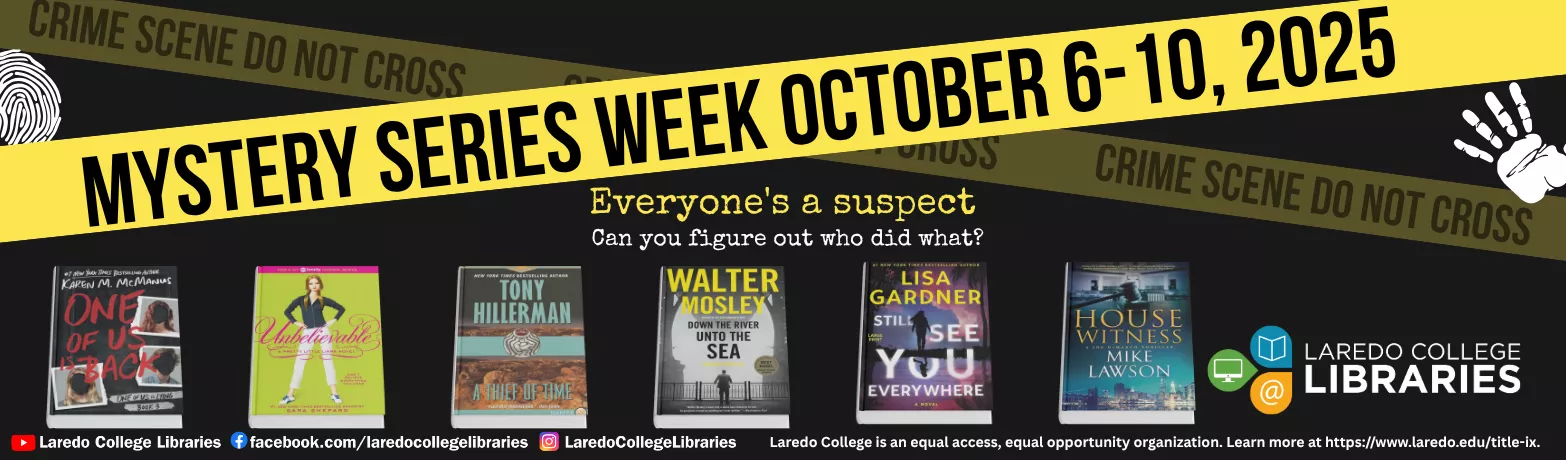 October 6-10, 2025 (1566 x 460 px).png (