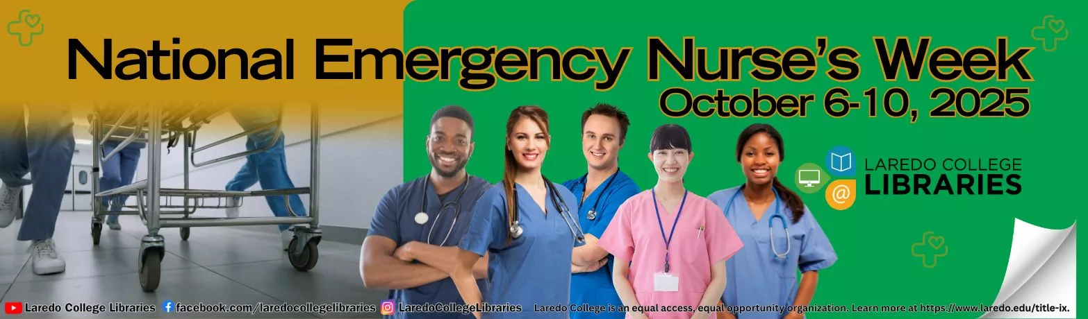 October 6-10, 2025 .jpg 