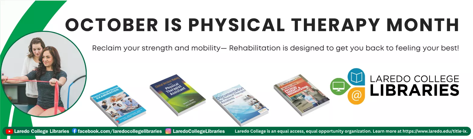 October PT (1566 x 460 px).png 