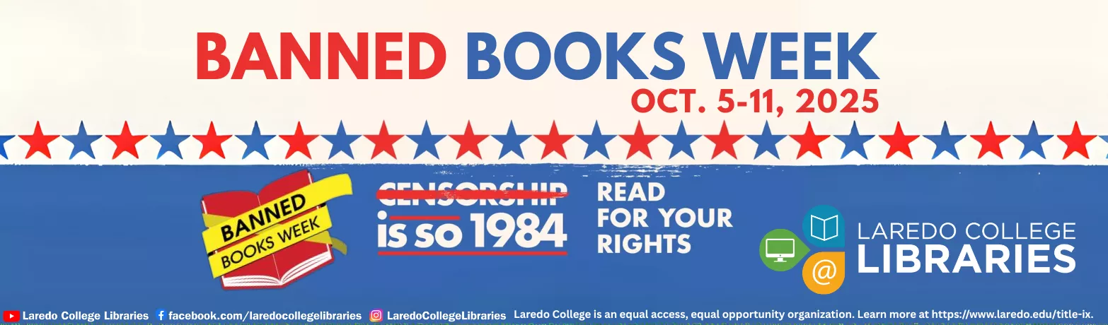 SEPT. 30, 2025 (1566 x 460 px).png