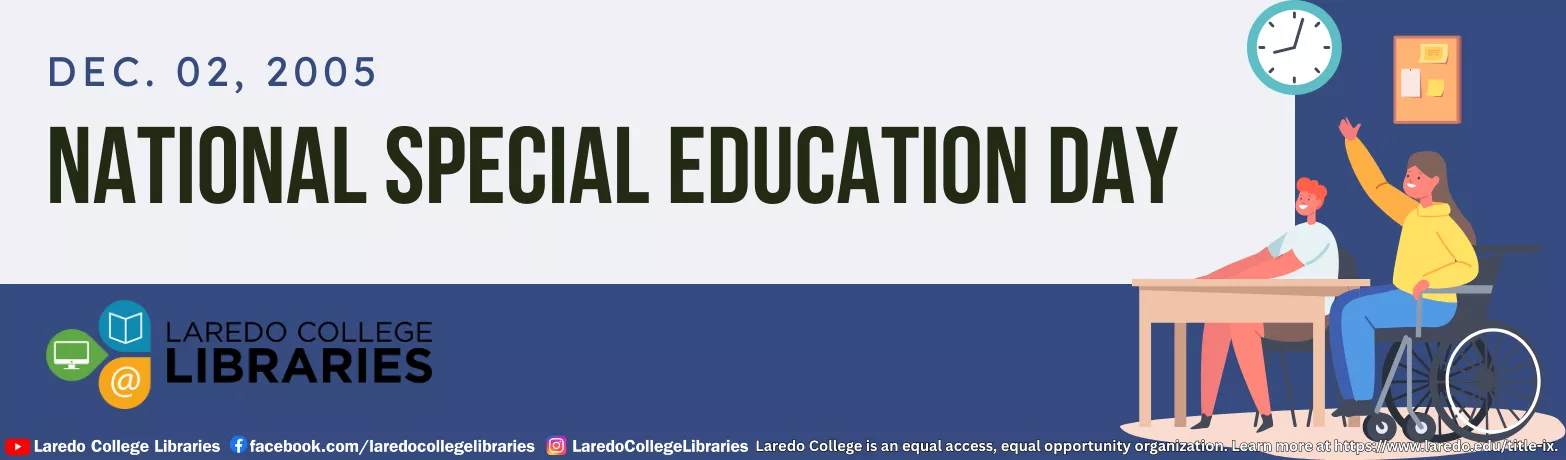 DEC. 02, 2025 (1566 x 460 px).png