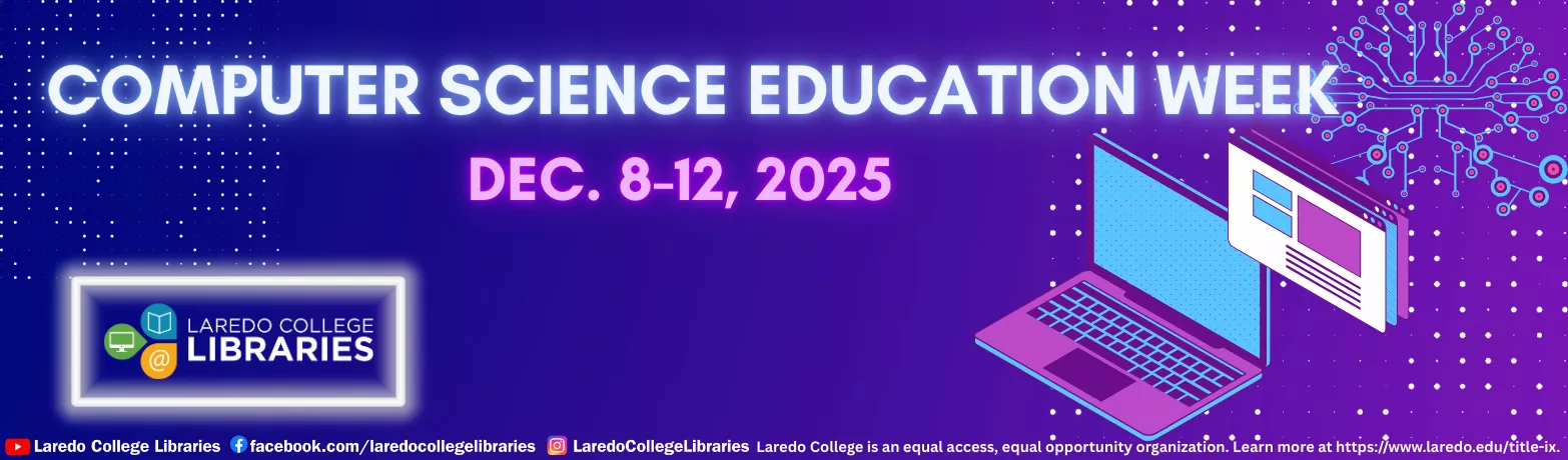 DEC. 08-12, 2025 (1566 x 460 px).png 